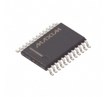 MAX5486EUG.jpg