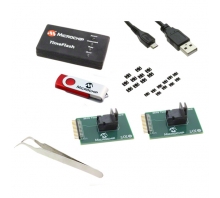 DSC-TIMEFLASH-KIT2.jpg
