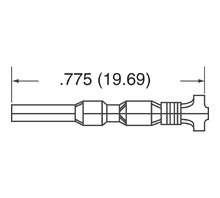 794229-1.jpg
