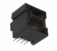 95502-2883.jpg