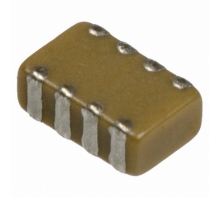 W2A45C221MAT2A.jpg