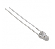 MTE4047C5-UB.jpg