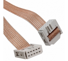 310J101-10-CA003.jpg