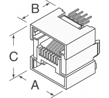 95002-2883.jpg