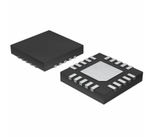 MAX3873AETP.jpg
