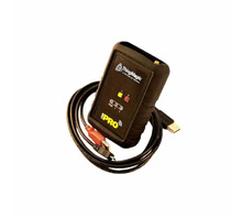 USB-6EP.jpg