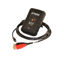 USB-5EC.jpg