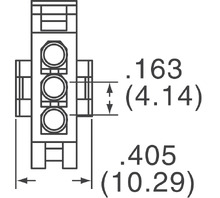 794184-1.jpg