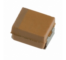 TAJB106K010RNJ.jpg
