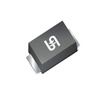 SS12LHM2G Image