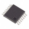 MAX3355EEUD+T Image