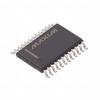 MAX1778EUG+ Image