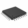MAX8795AGCJ/V+GB Image