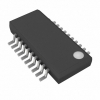 MAX8764EEP+ Image