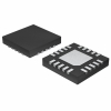 MAX8764ETP+ Image