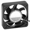 OD4010-05LB01A Image