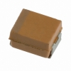 TAJB106K020RNJ Image