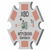 MTG7-001I-XBD00-GR-0B01 Image