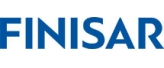 Finisar Corporation