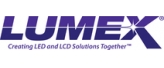 Lumex, Inc.