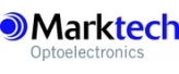 Marktech Optoelectronics