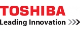 Toshiba Semiconductor and Storage