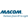 MAAM-011184-TR1000 Image